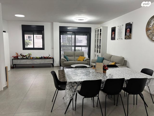 שדרות ציונה צרפת 35