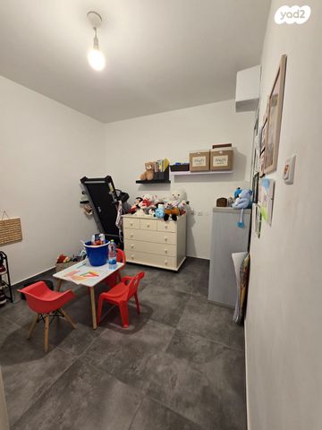 דירה, יפה נוף 1, מצפה העמק, מגדל העמק