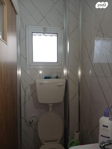 דירת גן, ח.מ. שפירא 74, גולדה, אשקלון