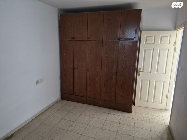 דופלקס, שדרות ירושלים 1, מפדה אזרחי, חולון