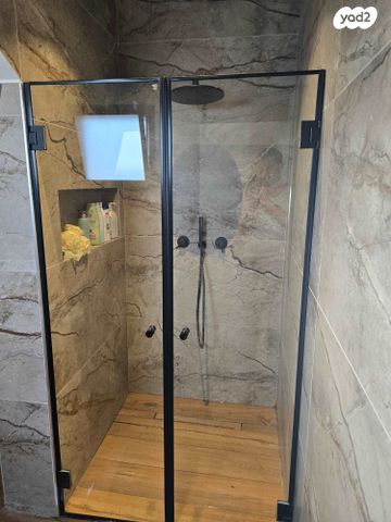 בית פרטי/ קוטג', הנגב 42, הפארק, אופקים