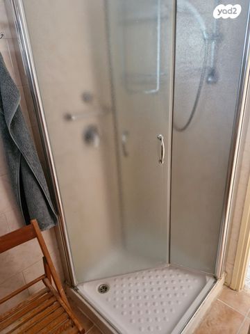 דירה, עטרה 5, הר יונה, נצרת עילית / נוף הגליל