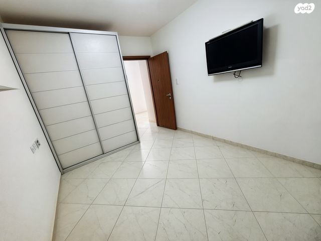 שדרות הציונות 67