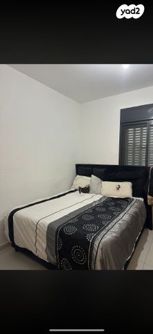 דירה, האתרוג 39, הדרים / כ"א, שוהם