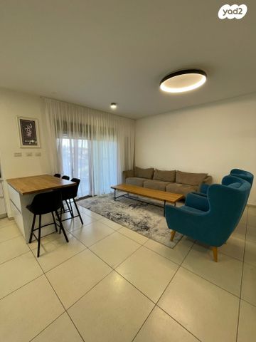 דירה, מצדה 14, אורנים, מעלות תרשיחא