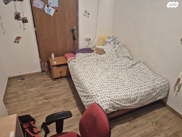 בית פרטי/ קוטג', הזית 1, מטע, מטע