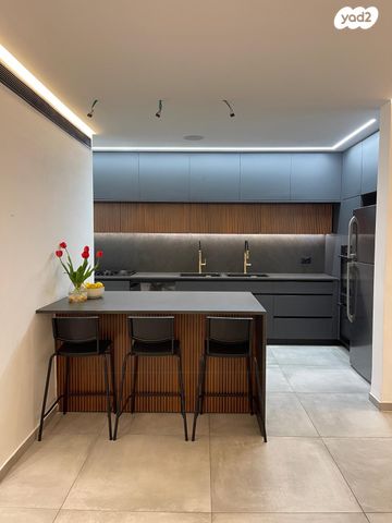 דירה, רועי קליין 23, נווה שמיר רמת בית שמש ה-1, בית שמש