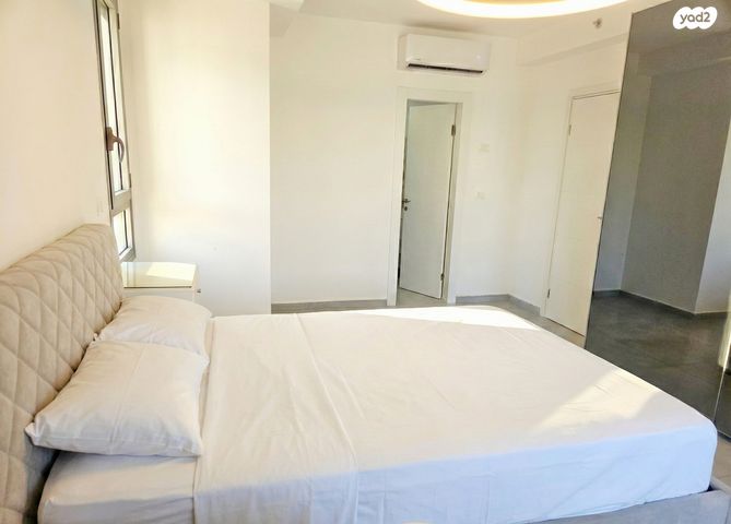 דירה, תלפיות 23, שכונת גפן, רמת גן