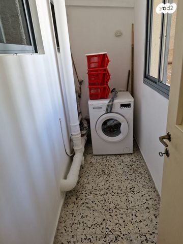 דירה, עטרה 5, הר יונה, נצרת עילית / נוף הגליל