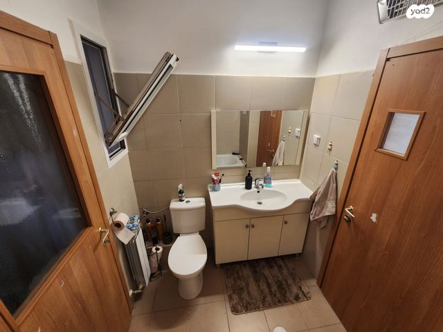 דירה, תירוש 301, כרמי צור, כרמי צור