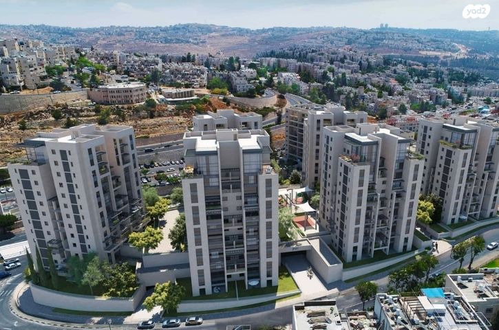 הקונגרס הציוני 1