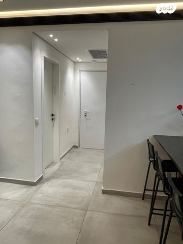 דירה, רועי קליין 23, נווה שמיר רמת בית שמש ה-1, בית שמש