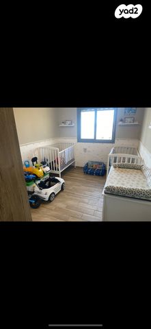 דירה, תמר 29, החורש, חריש