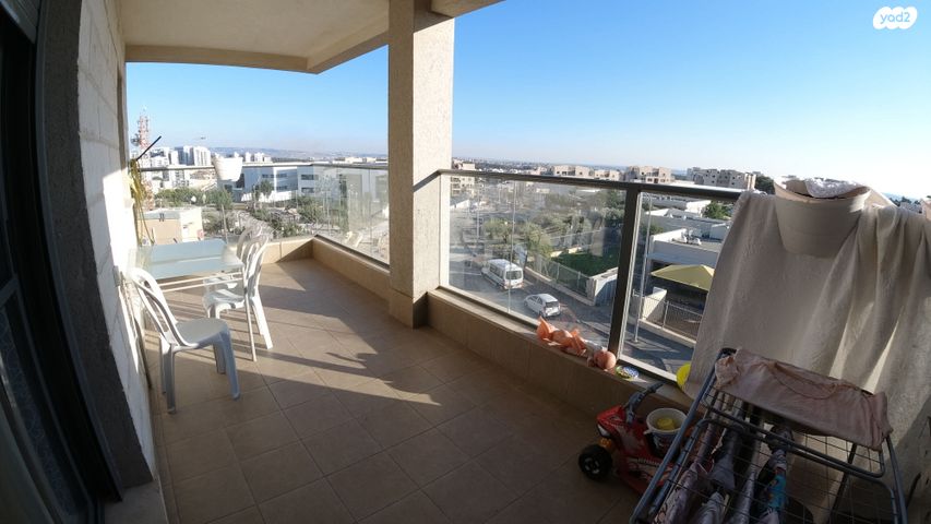 דירה, אורן 70, החורש, חריש