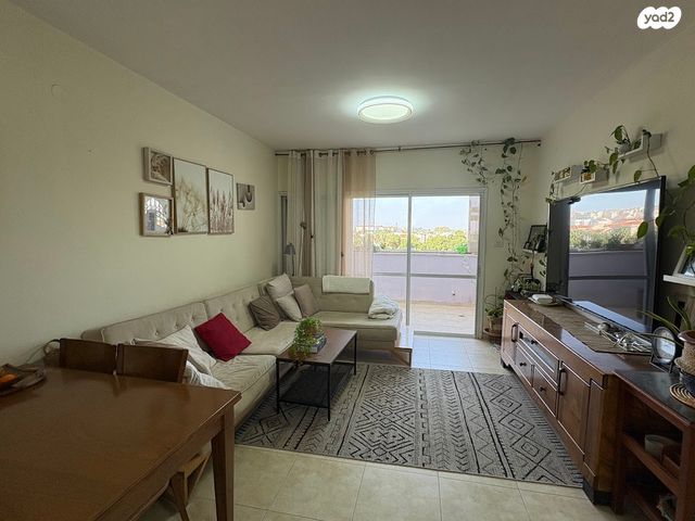 בקעת בית נטופה 12