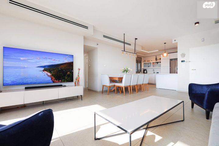 חיים הרצוג 35