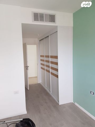 דירה, האושר 11, שרונה, כפר יונה