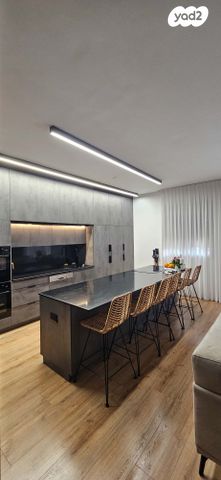 תנובת השדה 2