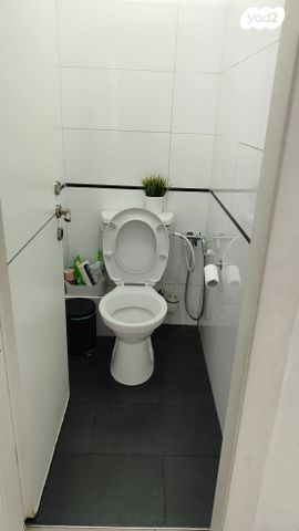 דירה, מעפילי אגוז 12, קרית דוד, רחובות