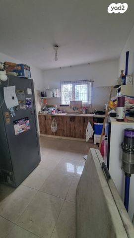 בית פרטי/ קוטג', ירמיהו 3, נאות הנביאים, שדרות