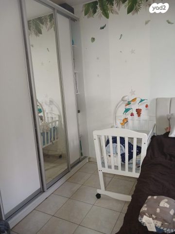 ח.מ. שפירא 74