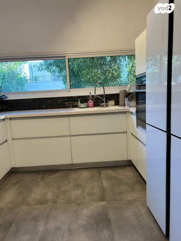 בית פרטי/ קוטג', כליל החורש 3, בנה ביתך, קדימה צורן