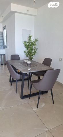 דירה, יפה נוף 28, אפרידר, אשקלון