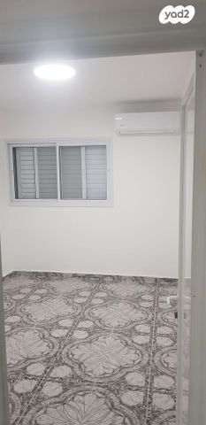 דירה, שכונת שז"ר 821, שז"ר, אור עקיבא