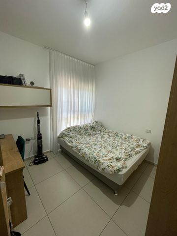 דירה, מצדה 14, אורנים, מעלות תרשיחא