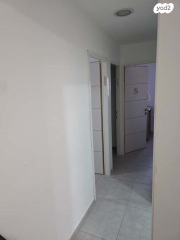 דירה, צור 11, אורים, מערב 2, אילת