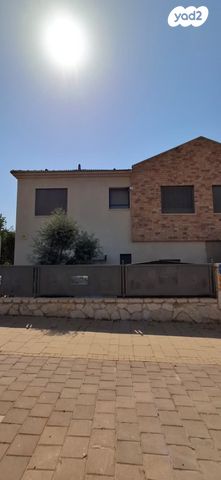 השירה העברית 63