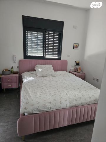 דירה, יער בן שמן 3, נופים, מודיעין מכבים רעות