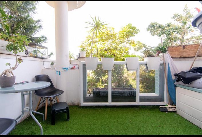 דירה, הכורמים 13, קרית כרמים, ראשון לציון