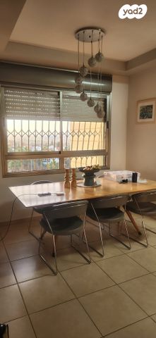 מעגל השלום 19