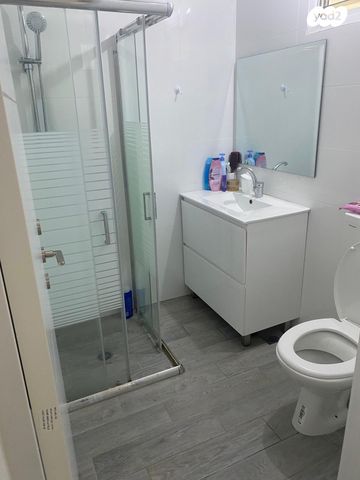 דירה, התחייה 2, דניה, רחובות