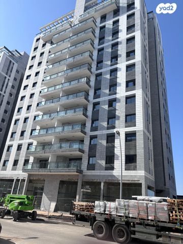 יפה ירקוני 9