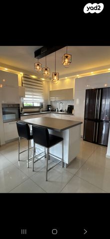 הרב יעקב טולדנו 6