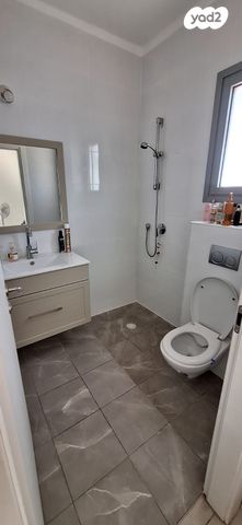 דירה, יפה נוף 28, אפרידר, אשקלון