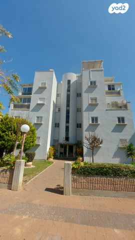 דירה, דן 9, קרית גנים, ראשון לציון