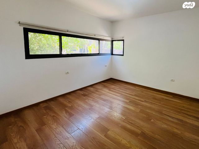 בית פרטי/ קוטג', שביל המפרש 6, בוסתן הגליל, בוסתן הגליל