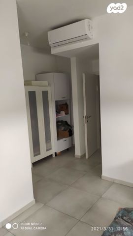 גג/ פנטהאוז, אהבת אדם 28, שרונה, כפר יונה