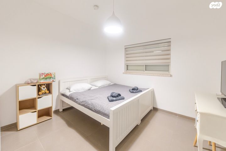 בית פרטי/ קוטג', דרך לבנה 1, הגושרים, הגושרים