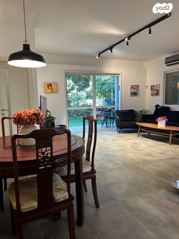 בית פרטי/ קוטג', כליל החורש 3, בנה ביתך, קדימה צורן