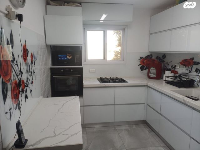 חטיבת גולני 1070