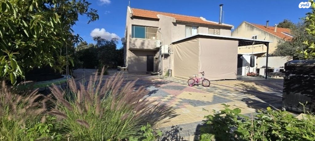 בית פרטי/ קוטג', שני ליבנה, שני ליבנה, שני ליבנה