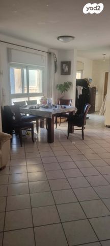 דירה, רבי מאיר מפרימישלן 30, עמנואל, עמנואל