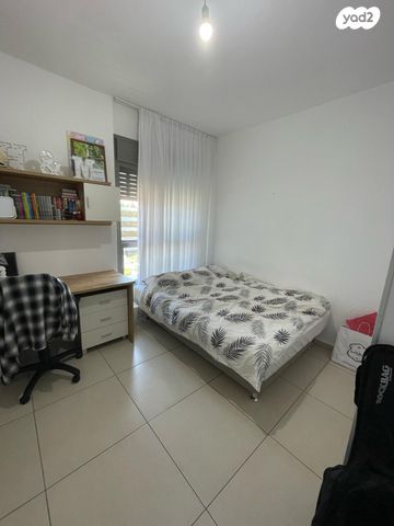 דירה, מצדה 14, אורנים, מעלות תרשיחא