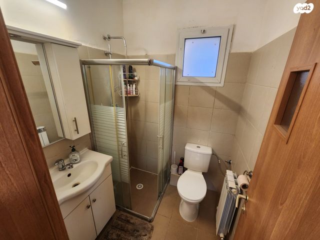 דירה, תירוש 301, כרמי צור, כרמי צור