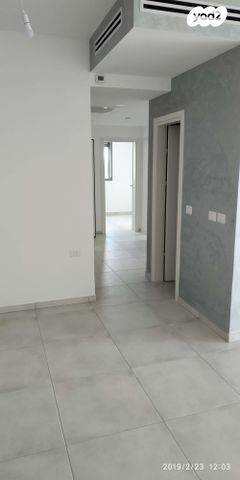 גג/ פנטהאוז, אהבת אדם 28, שרונה, כפר יונה