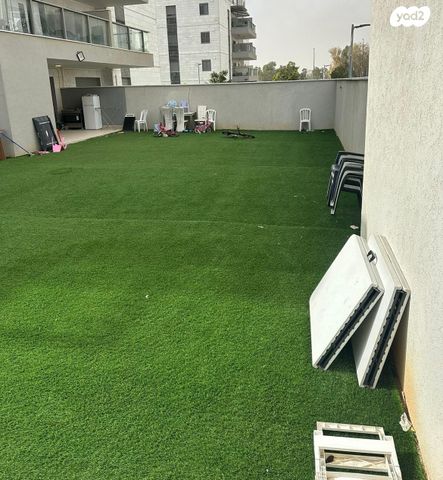 הרב מרדכי אליהו 10